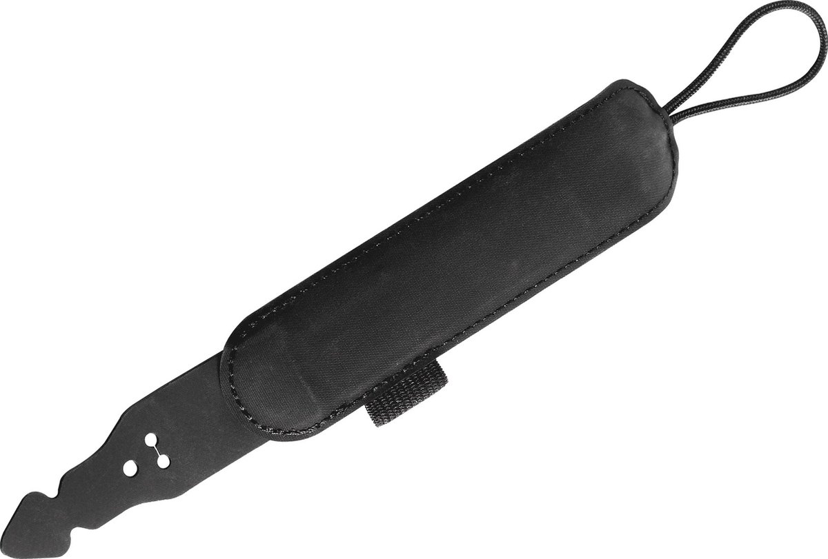   hand strap | SG-MC33-HDSTPG-01